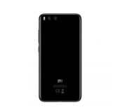 Xiaomi Mi 6 64GB Black - 374522 - zdjęcie 3